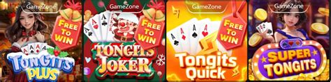 tongits strategy reddit|Level Up Your Tongits Game: Tips and Tricks for Success .